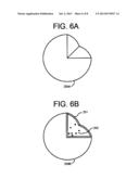 SYSTEMS AND METHODS FOR PROCESSING IRRADIATION TARGETS THROUGH A NUCLEAR     REACTOR diagram and image