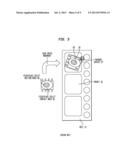 Self-Aligning Pick and Place Collet for Tape and Reel Machine diagram and image