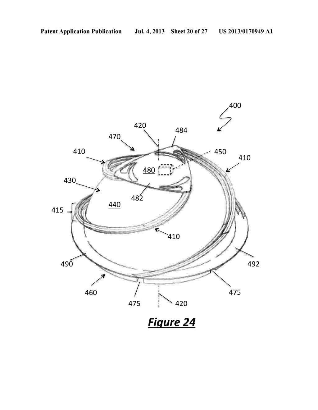 WIND TURBINES AND METHODS FOR CAPTURING WIND ENERGY - diagram, schematic, and image 21