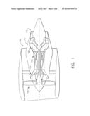 CONNECTOR ASSEMBLY AND METHOD OF FABRICATING THE SAME diagram and image