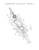 CONNECTOR ASSEMBLY AND METHOD OF FABRICATING THE SAME diagram and image