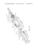 CONNECTOR ASSEMBLY AND METHOD OF FABRICATING THE SAME diagram and image