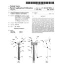 METHOD FOR ROBUST WIRELESS WIND TURBINE CONDITION MONITORING diagram and image