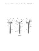 METHOD FOR ROBUST WIRELESS WIND TURBINE CONDITION MONITORING diagram and image