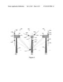 METHOD FOR ROBUST WIRELESS WIND TURBINE CONDITION MONITORING diagram and image