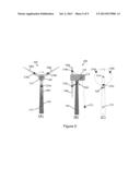 METHOD FOR ROBUST WIRELESS WIND TURBINE CONDITION MONITORING diagram and image