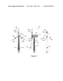 METHOD FOR ROBUST WIRELESS WIND TURBINE CONDITION MONITORING diagram and image