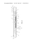 Advection Fans diagram and image