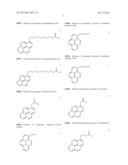 OXYGEN SENSORS BASED ON HARD-SOFT ACID-BASE RELATIONSHIPS diagram and image