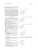 OXYGEN SENSORS BASED ON HARD-SOFT ACID-BASE RELATIONSHIPS diagram and image