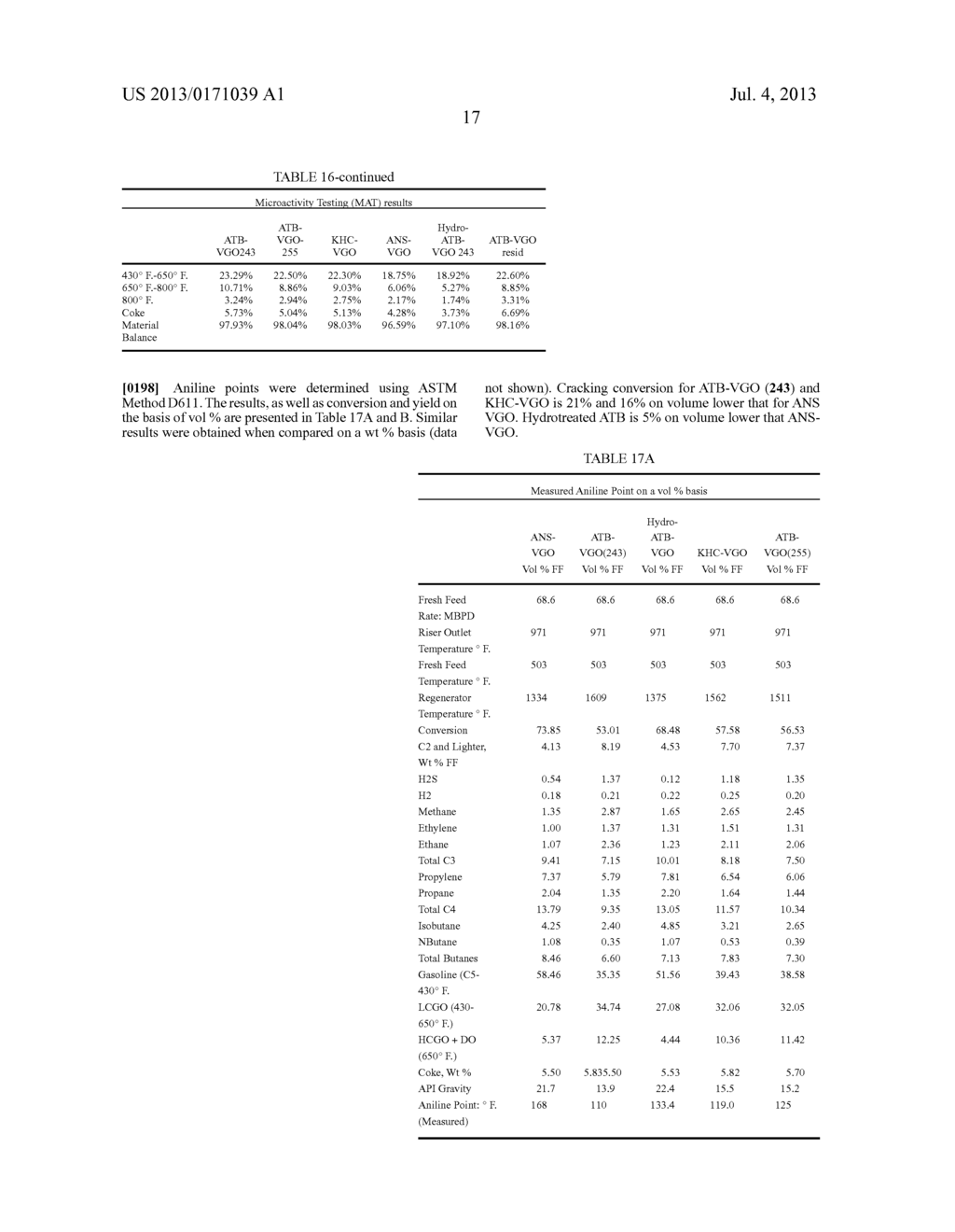 METHODS AND SYSTEMS FOR PRODUCING REDUCED RESID AND BOTTOMLESS PRODUCTS     FROM HYDROCARBON FEEDSTOCKS - diagram, schematic, and image 25