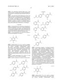 MELANIN MODIFICATION COMPOSITIONS AND METHODS OF USE diagram and image