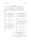 METHODS OF TREATING HEPATIC ENCEPHALOPATHY diagram and image