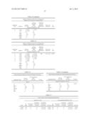 METHODS OF TREATING HEPATIC ENCEPHALOPATHY diagram and image