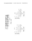 Nanocell Drug Delivery System diagram and image