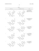 CANCER THERAPY USING A COMBINATION OF A HSP90 INHIBITORY COMPOUND AND A     TOPOISOMERASE II INHIBITOR diagram and image