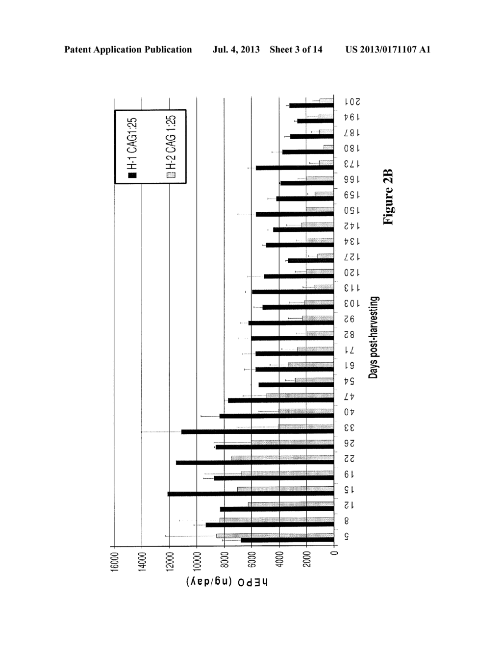 LONG LASTING DRUG FORMULATIONS - diagram, schematic, and image 04