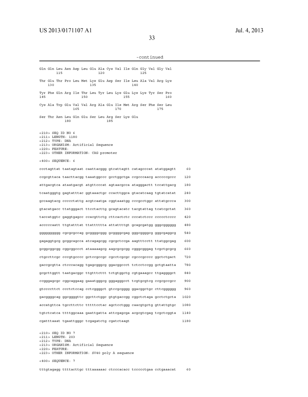 LONG LASTING DRUG FORMULATIONS - diagram, schematic, and image 48