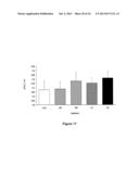 MATURATION OF GASTROINTESTINAL TRACT diagram and image