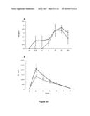 MATURATION OF GASTROINTESTINAL TRACT diagram and image