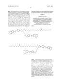 COMPOSITION FOR REGENERATING NORMAL TISSUE FROM FIBROTIC TISSUE diagram and image