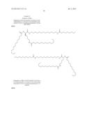 COMPOSITION FOR REGENERATING NORMAL TISSUE FROM FIBROTIC TISSUE diagram and image