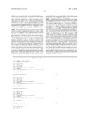 COMPOSITION FOR REGENERATING NORMAL TISSUE FROM FIBROTIC TISSUE diagram and image