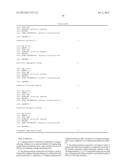 COMPOSITION FOR REGENERATING NORMAL TISSUE FROM FIBROTIC TISSUE diagram and image