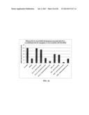 COMPOSITION FOR REGENERATING NORMAL TISSUE FROM FIBROTIC TISSUE diagram and image