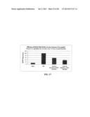 COMPOSITION FOR REGENERATING NORMAL TISSUE FROM FIBROTIC TISSUE diagram and image