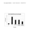 COMPOSITION FOR REGENERATING NORMAL TISSUE FROM FIBROTIC TISSUE diagram and image