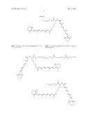 COMPOSITION FOR REGENERATING NORMAL TISSUE FROM FIBROTIC TISSUE diagram and image