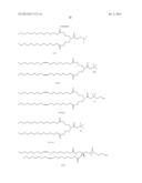 COMPOSITION FOR REGENERATING NORMAL TISSUE FROM FIBROTIC TISSUE diagram and image