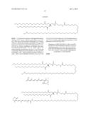 COMPOSITION FOR REGENERATING NORMAL TISSUE FROM FIBROTIC TISSUE diagram and image