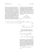 COMPOSITION FOR REGENERATING NORMAL TISSUE FROM FIBROTIC TISSUE diagram and image