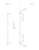 COMPOSITION FOR REGENERATING NORMAL TISSUE FROM FIBROTIC TISSUE diagram and image