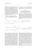 COMPOSITION FOR REGENERATING NORMAL TISSUE FROM FIBROTIC TISSUE diagram and image