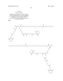 COMPOSITION FOR REGENERATING NORMAL TISSUE FROM FIBROTIC TISSUE diagram and image