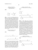 COMPOSITION FOR REGENERATING NORMAL TISSUE FROM FIBROTIC TISSUE diagram and image