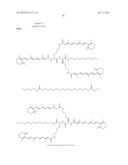 COMPOSITION FOR REGENERATING NORMAL TISSUE FROM FIBROTIC TISSUE diagram and image