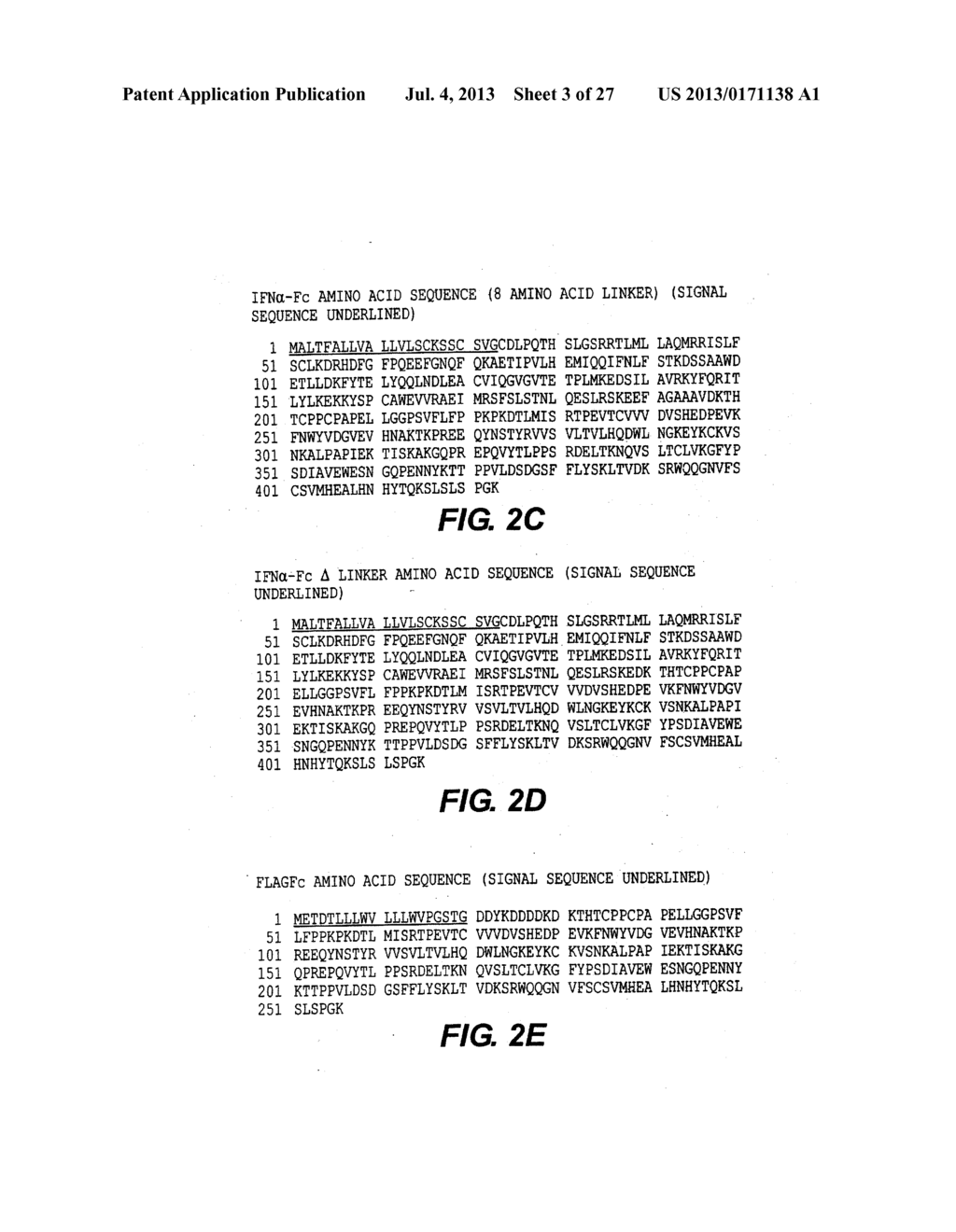 Immunoglobulin Chimeric Monomer-Dimer Hybrids - diagram, schematic, and image 04