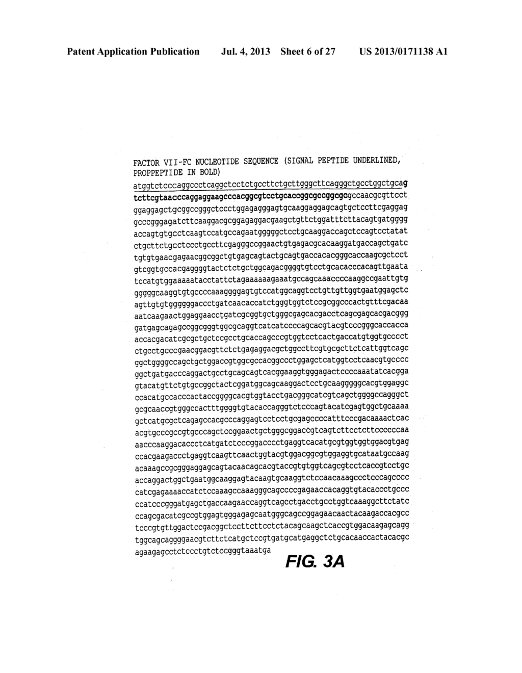 Immunoglobulin Chimeric Monomer-Dimer Hybrids - diagram, schematic, and image 07