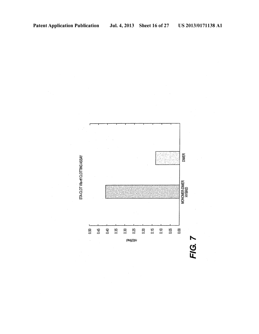 Immunoglobulin Chimeric Monomer-Dimer Hybrids - diagram, schematic, and image 17