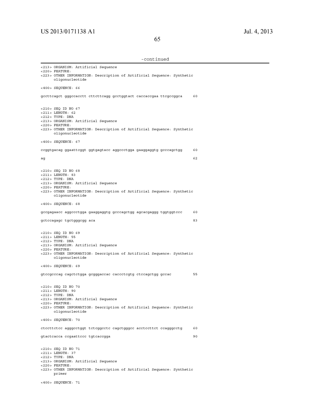 Immunoglobulin Chimeric Monomer-Dimer Hybrids - diagram, schematic, and image 93