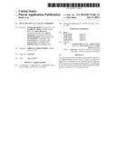 DUAL-SPECIFIC IL-1A/ IL-1B ANTIBODIES diagram and image