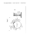 DUAL-SPECIFIC IL-1A/ IL-1B ANTIBODIES diagram and image