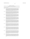 DUAL-SPECIFIC IL-1A/ IL-1B ANTIBODIES diagram and image