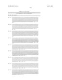 DUAL-SPECIFIC IL-1A/ IL-1B ANTIBODIES diagram and image