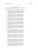 DUAL-SPECIFIC IL-1A/ IL-1B ANTIBODIES diagram and image