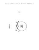 DUAL-SPECIFIC IL-1A/ IL-1B ANTIBODIES diagram and image